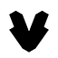Vollebak logo