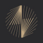 Voltage logo