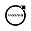 Volvo logo
