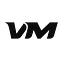 Voro Motors logo