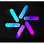 Vreego logo