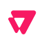 VTEX logo