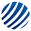 VT Netzwelt logo