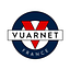 Vuarnet logo