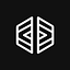Vue.ai logo