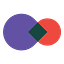 Vyper logo