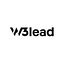 W3lead logo