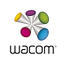 Wacom logo