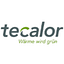 tecalor GmbH logo