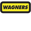 Wagners CFT logo