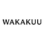 Wakakuu logo