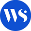 Walker Sime logo