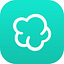 Wallapop logo