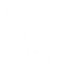 Wallich Padel logo