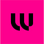 Wallmanderco logo