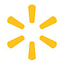 Walmart logo