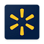 Walmart logo