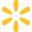Walmart logo