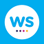 Warehousestationery logo