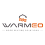 Warmeo logo