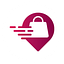 Warsaw Retail Tech Expo 2027 logo