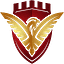 Watchful I logo