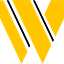 Watco logo