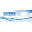 Waterco logo