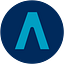 Waterside Creative logo