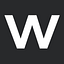 Watson Furniture logo