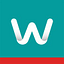 Watsons logo