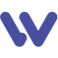 Wavai logo