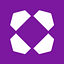 Wayfair logo