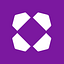 Wayfair logo