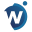 WB-DIGITECH logo