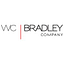 W.C. Bradley Co. logo