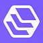 we-site logo