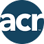 ACR (AmerCareRoyal) logo