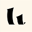 Eleven logo