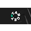 Lifeblood logo