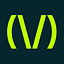 Mediavision logo