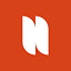 Neem logo