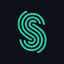 Spreetail logo
