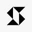 Swift Commerce logo