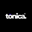 Tónica logo