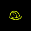 Web Builders logo