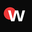 Web321 logo