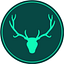 Web Antler logo