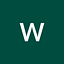 Web Bird logo