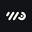WebCrafters logo